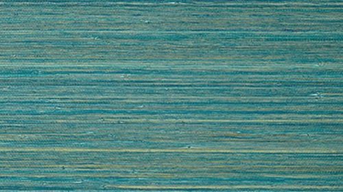 RAFFIA PALM T24073